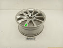 Audi A5 Single Alloy Wheel 10 Spoke-1