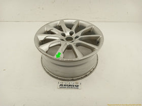 Audi A5 Single Alloy Wheel 10 Spoke