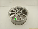 Audi A5 Single Alloy Wheel 10 Spoke-2