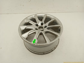 Audi A5 Single Alloy Wheel 10 Spoke - 0