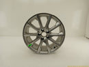 Audi A5 Single Alloy Wheel 10 Spoke-4