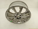 Audi A5 Single Alloy Wheel 10 Spoke-5