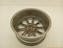 Audi A5 Single Alloy Wheel 10 Spoke-7