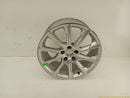 Audi A5 Single Alloy Wheel 10 Spoke-11