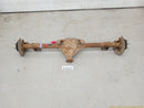 Ford Mustang Rear Axle Differential Assembly-1