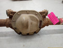 Ford Mustang Rear Axle Differential Assembly-11