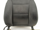 BMW 528I Driver Left Front Upper Seat Cushion-4