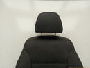 BMW 528I Driver Left Front Upper Seat Cushion-6