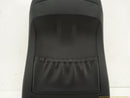 BMW 528I Driver Left Front Upper Seat Cushion-9