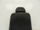 BMW 528I Driver Left Front Upper Seat Cushion-10