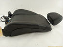 BMW 528I Driver Left Front Upper Seat Cushion-12