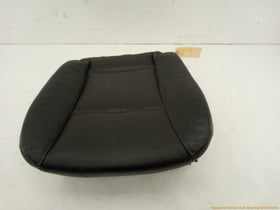 BMW 528I Driver Left Front Lower Seat Cushion - 0