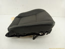 BMW 528I Driver Left Front Lower Seat Cushion-8