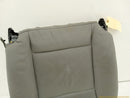 BMW 535I Passenger Right Front Lower Seat Cushion-5