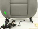 BMW 535I Passenger Right Front Upper Seat Cushion-6