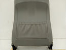 BMW 535I Passenger Right Front Upper Seat Cushion-11