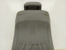 BMW 535I Passenger Right Front Upper Seat Cushion-12