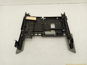 BMW 535I Passenger Right Front Seat Track Rail - 0