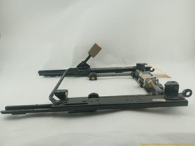 BMW 535I Passenger Right Front Seat Track - 0