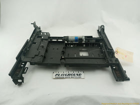 BMW 535I Driver Left Front Seat Track