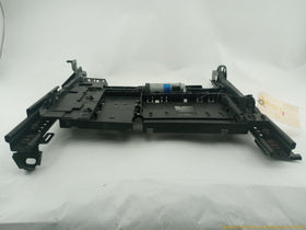 BMW 535I Driver Left Front Seat Track - 0