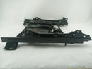 BMW 535I Driver Left Front Seat Track-5