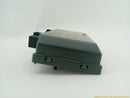 Jaguar XK8 Passenger Right Front Seat Control Module-4