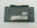 Jaguar XK8 Passenger Right Front Seat Control Module-7