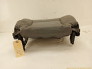 BMW 535I Driver Left Front Lower Seat Cushion-10