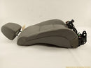 BMW 535I Driver Left Front Upper Seat Cushion-5