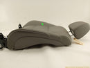 BMW 535I Driver Left Front Upper Seat Cushion-6