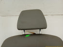 BMW 535I Driver Left Front Upper Seat Cushion-8