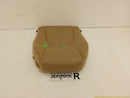 Jaguar XK8 Passenger Right Front Lower Seat Cushion-1