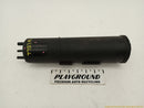 Mercedes SL320 Fuel Vapor Charcoal Canister-1
