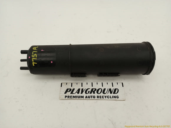 Mercedes SL320 Fuel Vapor Charcoal Canister