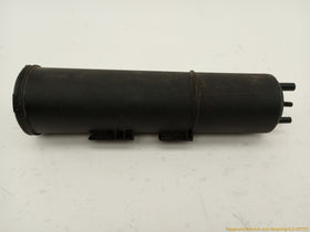 Mercedes SL320 Fuel Vapor Charcoal Canister - 0