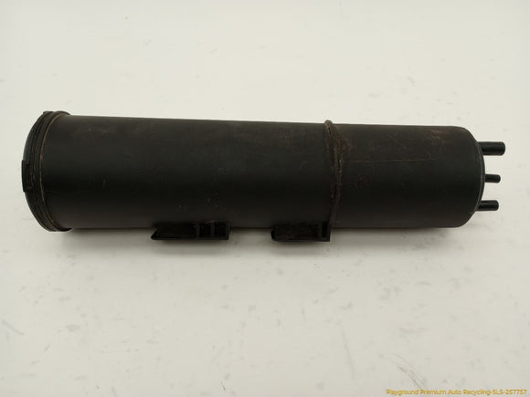 Mercedes SL320 Fuel Vapor Charcoal Canister