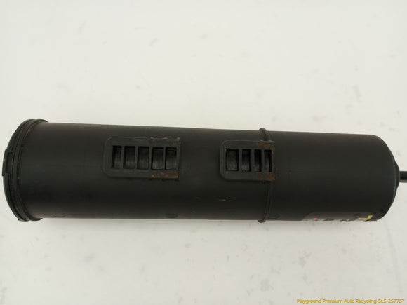 Mercedes SL320 Fuel Vapor Charcoal Canister