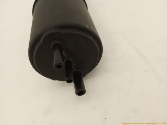 Mercedes SL320 Fuel Vapor Charcoal Canister