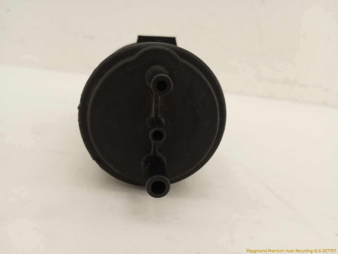 Mercedes SL320 Fuel Vapor Charcoal Canister