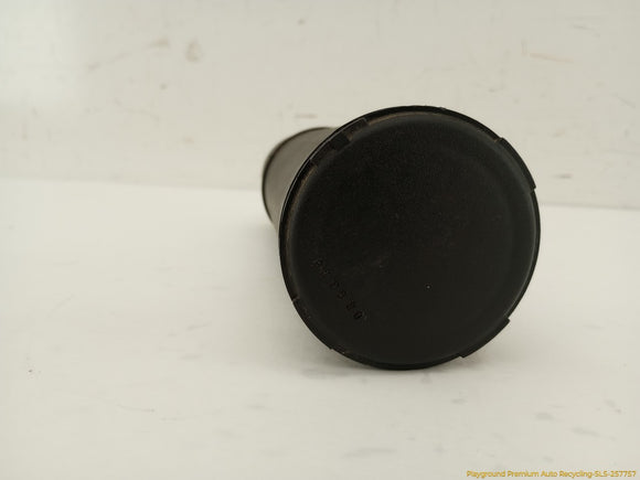 Mercedes SL320 Fuel Vapor Charcoal Canister