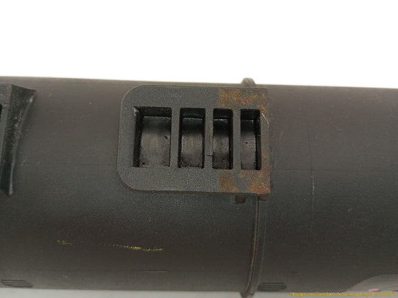 Mercedes SL320 Fuel Vapor Charcoal Canister