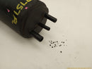 Mercedes SL320 Fuel Vapor Charcoal Canister-9