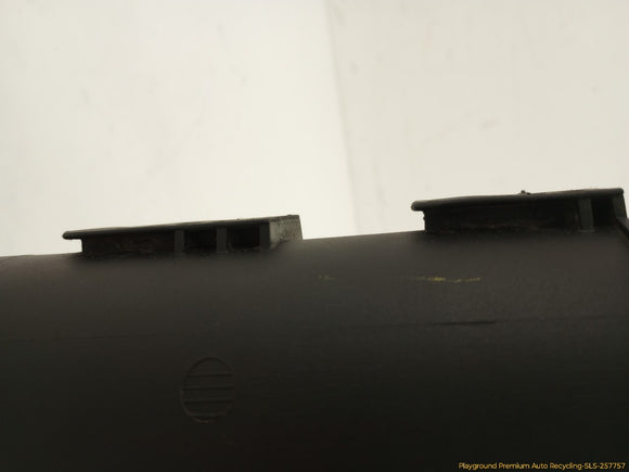 Mercedes SL320 Fuel Vapor Charcoal Canister