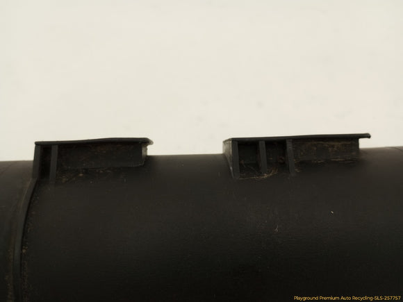 Mercedes SL320 Fuel Vapor Charcoal Canister