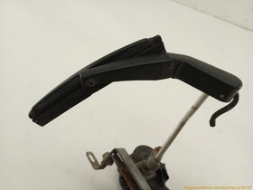 Mercedes SL320 Driver Left Head Lamp Wiper Transmission & Motor - 0