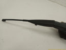 Mercedes SL320 Windshield Wiper Transmission & Motor-2