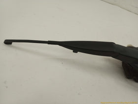 Mercedes SL320 Windshield Wiper Transmission & Motor - 0