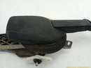 Mercedes SL320 Windshield Wiper Transmission & Motor-4
