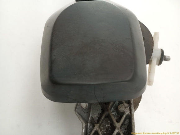 Mercedes SL320 Windshield Wiper Transmission & Motor